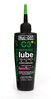 Muc-Off C3 Dry Lube 120 ml