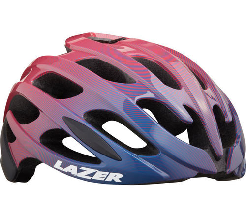 Lazer Blade+ Helm