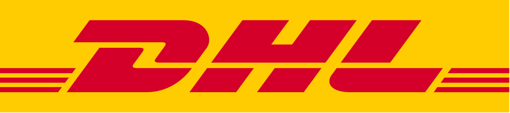 1024px-DHL_Logo.svg