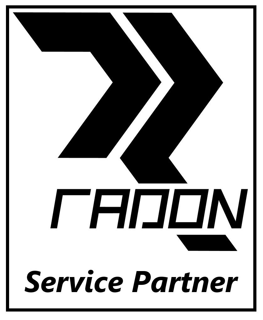 Radon_Bikes_Service_Partner