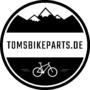 TomsBikeParts.eu - Bike-Con UG